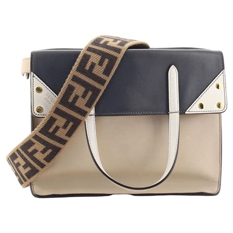 fendi flip small review|What Is Fendi's Flip Tote Bag and How Much Does It Cost.